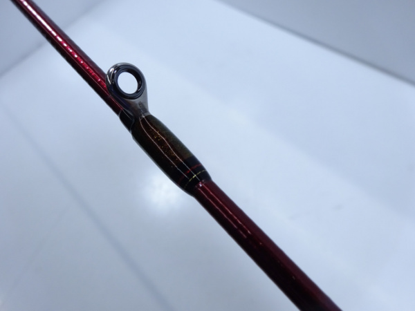 19潮流マダイ 300Y